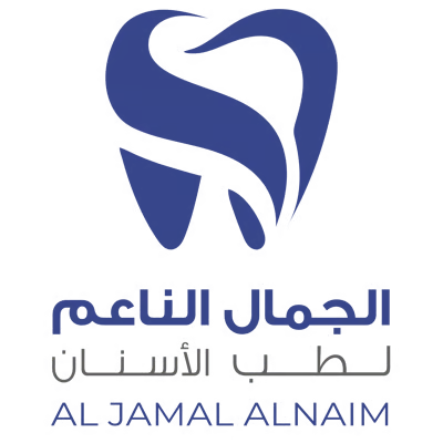 شعار عيادات الجمال الناعم